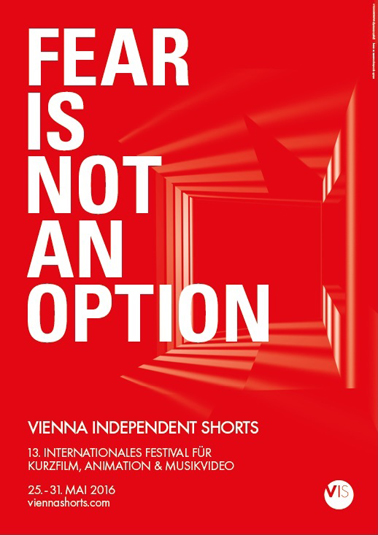 Vienna Independent Shorts 25-31 mai
